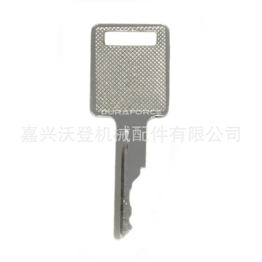 กุญแจจุดระเบิด6693241 6709527 D250 สําหรับ Bobcat D250