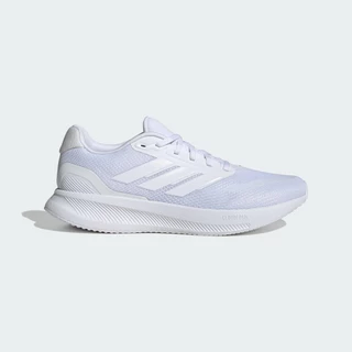 adidas Running Runfalcon 5 Running Shoes Men White IH7757