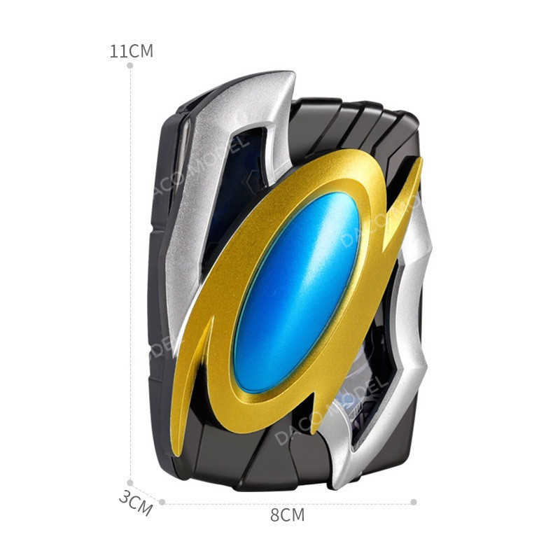 Thumbnail 3