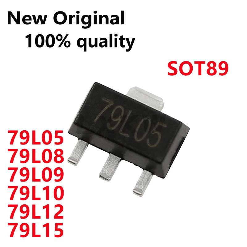 1-5PCS CJ79L05 79L05 CJ79L08 79L08 CJ79L09 79L09 CJ79L10 79L10 CJ79L12 79L12 79L12 CJ79L15 79L15 79L