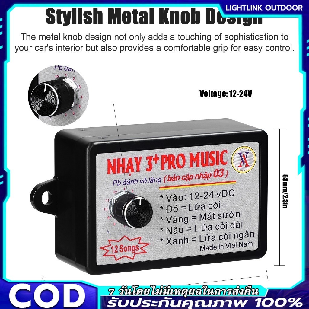 🔥 รับประกัน 5 ปี 🔥 แบตเตอรี่เดิม 12V 12Ah UPS แบตเตอรี่พลังงานแสงอาทิตย์ UPS แบตเตอรี่ 8ah แบตเตอรี่