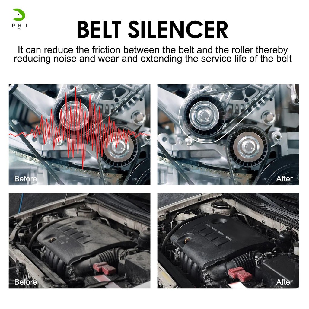 สเปรย์แต่งตัวสายพานรถยนต์ประสิทธิภาพเครื่องยนต์ที่เพิ่มขึ้นพร้อมฟังก์ชั่นบํารุงรักษาเหมาะสําหรับลู่วิ่งอุปกรณ์กีฬา - รูปที่ 4