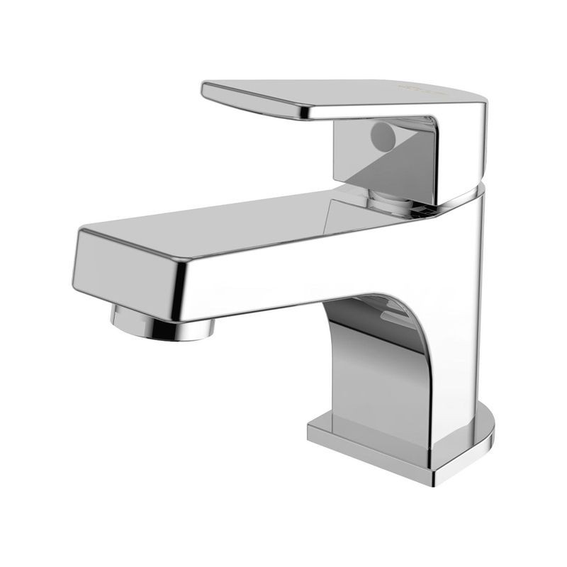AMERICAN STANDARD A-J53-10 ก๊อกน้ำเย็นอ่างล้างหน้า LIFT