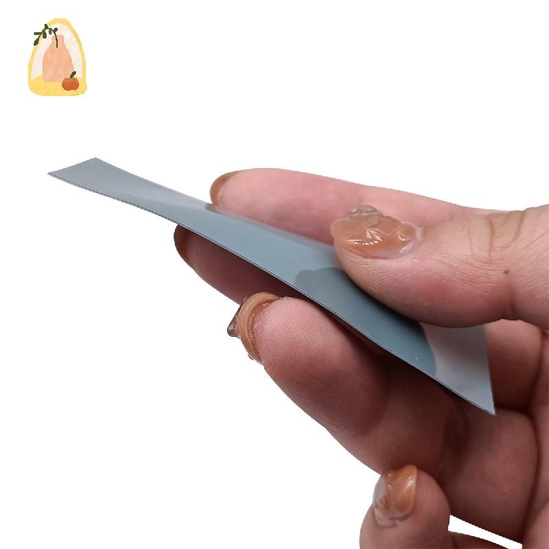 Honeywell PTM7950 8.5W ซิลิโคนเปลี่ยนเฟสนําไฟฟ้า