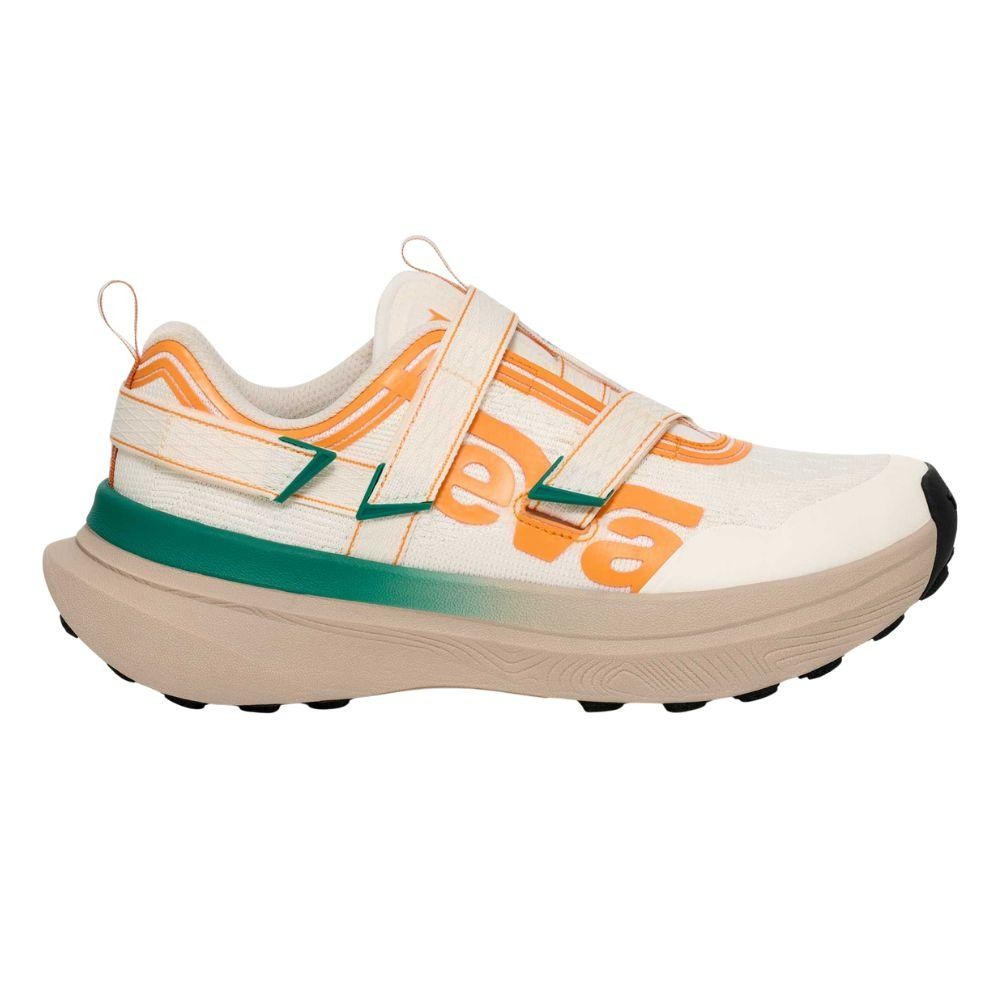 TEVA W AVENTRAIL SHOE รองเท้าไลฟ์สไตล์และลำลองผู้หญิง