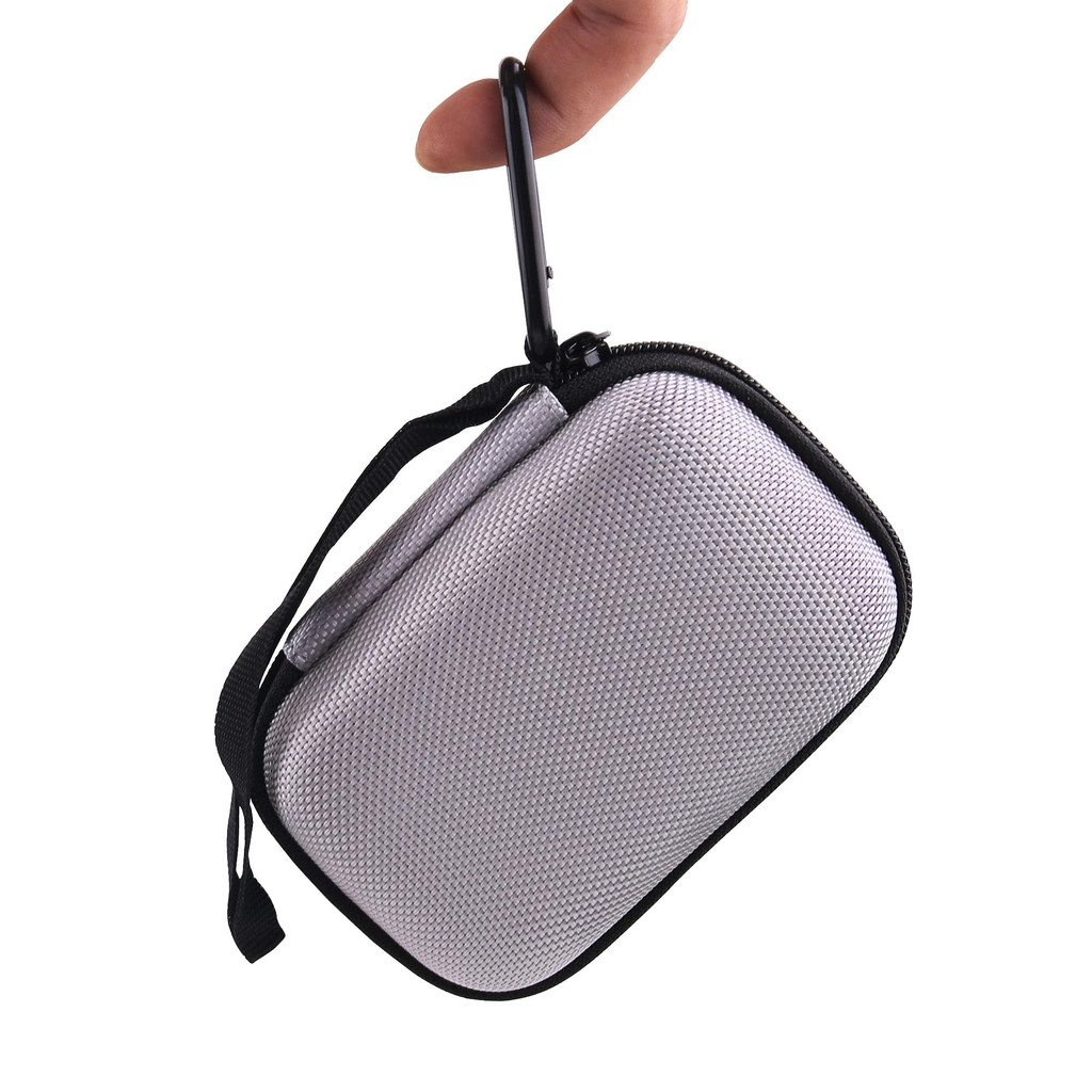 [ส่งตรงจากประเทศญี่ปุ่น]เคสจัดเก็บ WAIYUJP เข้ากันได้กับกล้องดิจิตอล KODAK PIXPRO FZ55/FZ45/FZ43 ป้อ