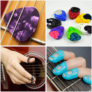 [COD]SONAYA 66PCS Guitar Tool Kit – ชุดเปลี่ยนสายพร้อม Capo, Tuner, Winder, Picks