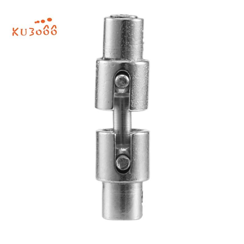 FT012-11 อะไหล่เกียร์โลหะเพลาขับสําหรับ FT012 2.4G Brushless RC เรืออะไหล่อุปกรณ์เสริม