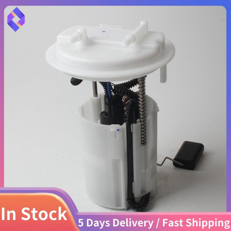 9802545380 รถการใช้ปั๊มสําหรับ C4L 1.6L/1.8L 12-15 สําหรับ 408 1.6/1.8/2.0 10-14 1525-V0