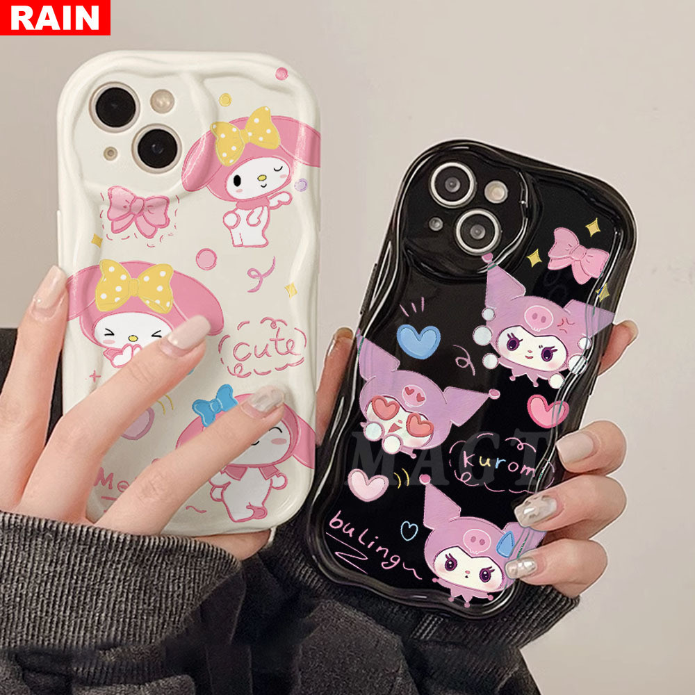 ปลอก hp VIVO Y29 Y04 Y19S Y28 Y18 Y03 Y17S Y27S Y36 Y56 Y02 Y02T Y16 Y22S Y15S Y15A Y01 Y21 Y21 Y12 