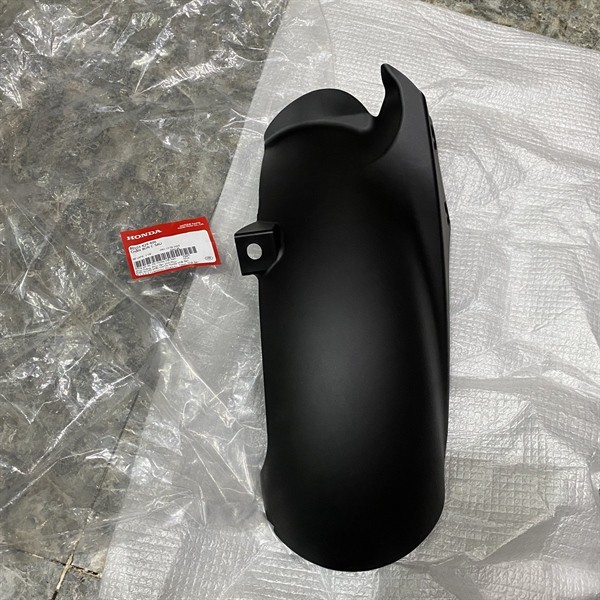 บังโคลนหลัง C สําหรับ Sh Mode 2014-2019