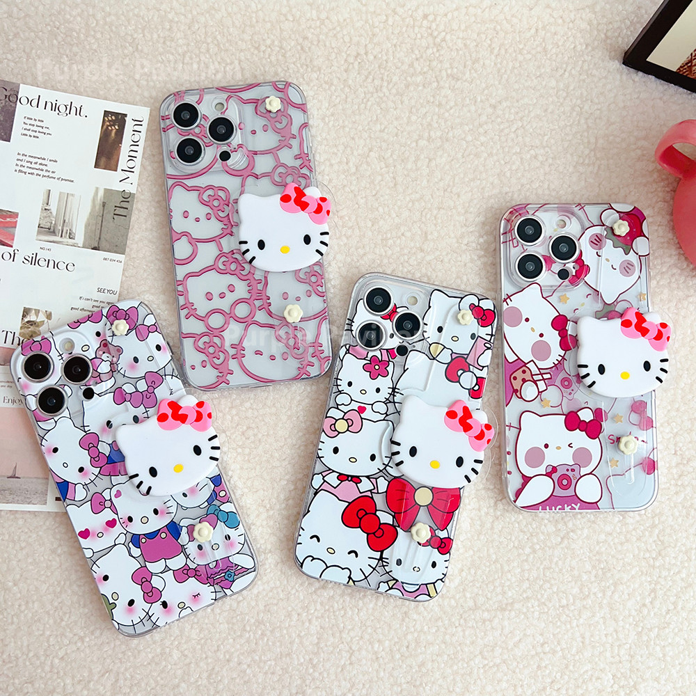 เคสสําหรับ Samsung Galaxy S25 S24 S23 S22 S21 Ultra/S25+/S24+/S23+/S22+/S21+/S21FE/S23FE/S24FE/S25FE