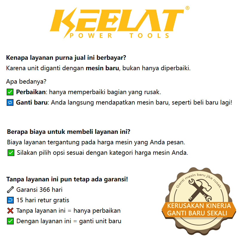 คุณเห็น24.SHOP KEELAT โพสต์บริการ 366-days อุปกรณ์ไฟฟ้าทุกประเภท