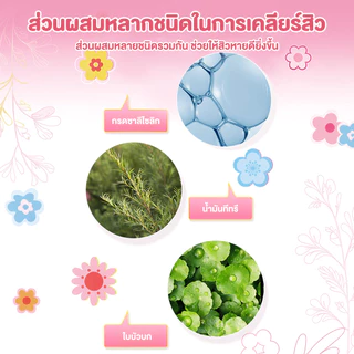 แผ่นซับสิว แผ่นสิว สําหรับติดตกแต่งสิว ดูดสิว สำหรับปกปิดจุดด่างใบหน้า การยึดเกาะที่แข็งแรง ไม่หลุดง่าย ลายการ์ตูน