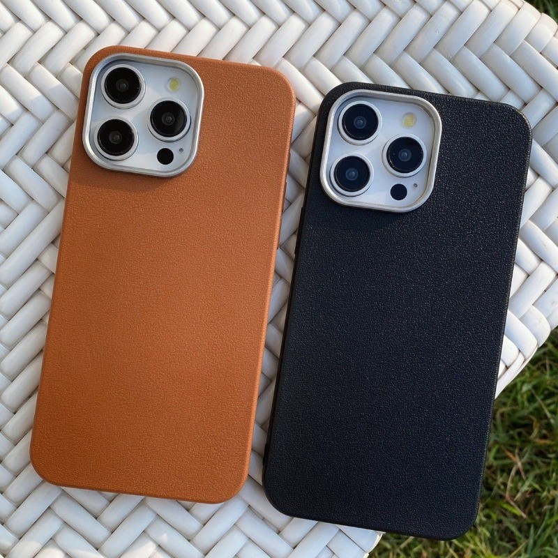 กรณีคุณภาพสูง หนังเต็มรูปแบบป้องกันสําหรับ เคสโทรศัพท์ Itel S25 S23 S23+ A90 A80 A70 A60 A60s A05s A