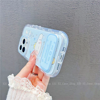 🌷luxe🌷เคสมือถือ เคสไอโฟน iPhone17promax 16ProMax อีวาน15 เคสโทรศัพท์ 14PLUS 13PRO 12PRO 11PROMAX 7P -HLJMNY130