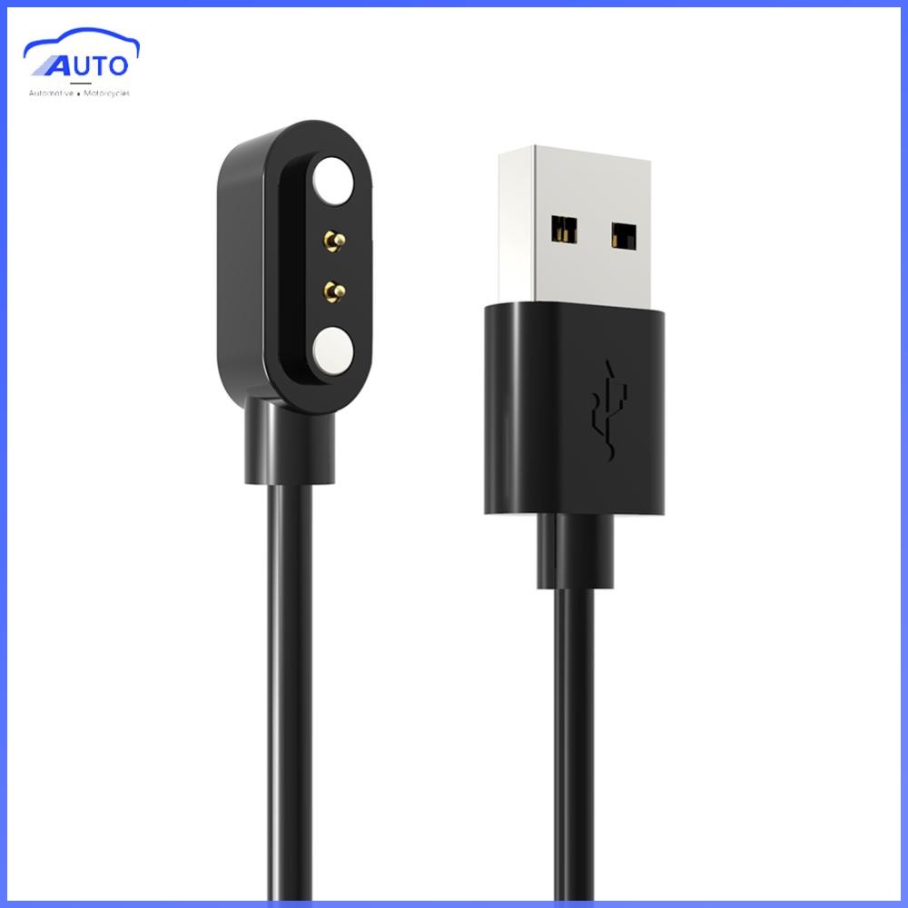 ❤ สายชาร์จสมาร์ทวอทช์ itechcool สําหรับ Willful IP68/SW021/SW021/SW025/SW01/SW023 Charger