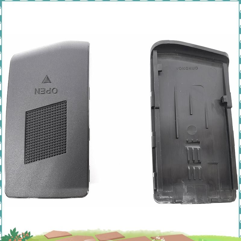 แบตเตอรี่ใหม่แฟลชแบตเตอรี่ประตูสําหรับ YONGNUO YN568EX YN568EXII YN-560EX YN-568EX II