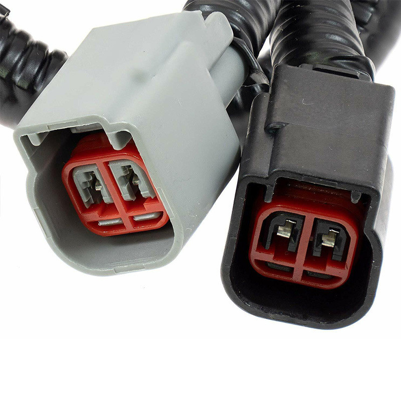 เหมาะสําหรับ Ford 6.0 L-03-07Y การใช้ปั๊มสายรัดลวด 6C3Z9F759A ยี่ห้อใหม่รับประกันหนึ่งปี