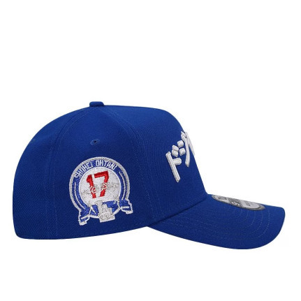 หมวกเบสบอลแบบปรับได้ Shohei Ohtani - Los Angeles Dodgers