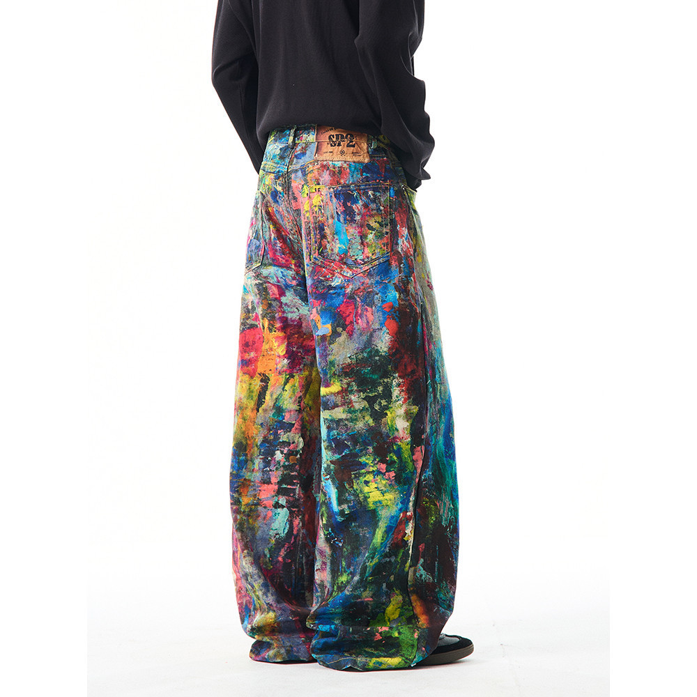 รูปภาพ 4