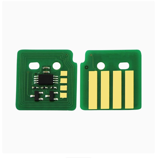 ชิปโทนเนอร์สําหรับ Xerox Primelink B9100 B9110 B9125 B9136 9100