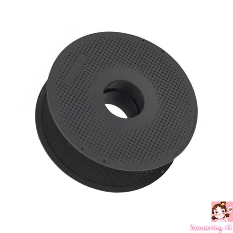 Boom Temperature Filament Rack สําหรับเครื่องพิมพ์ Lab 3D ผลิตจากความทนทาน ABS + PC สําหรับใช้ในเวลา