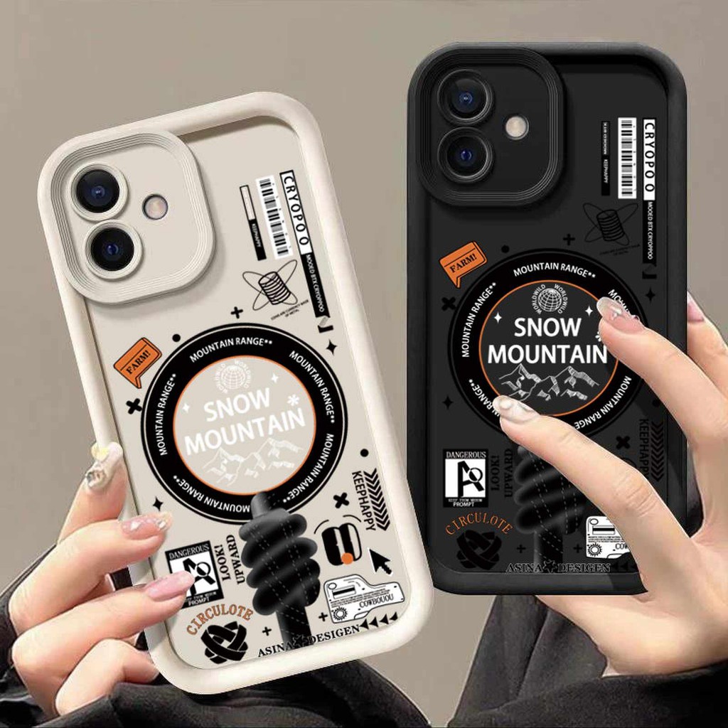 เคสโทรศัพท์สําหรับ Samsung Galaxy A07 A06 A05 5G Turbo ทนทานกรณีกันกระแทก B05-B08