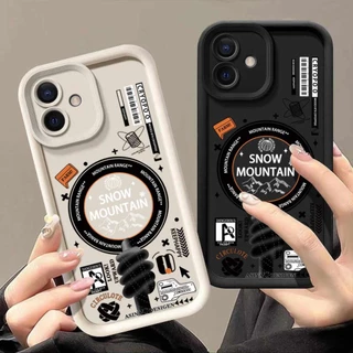 เคสโทรศัพท์สําหรับ Samsung Galaxy A07 A06 A05 5G Turbo ทนทานกรณีกันกระแทก B05-B08