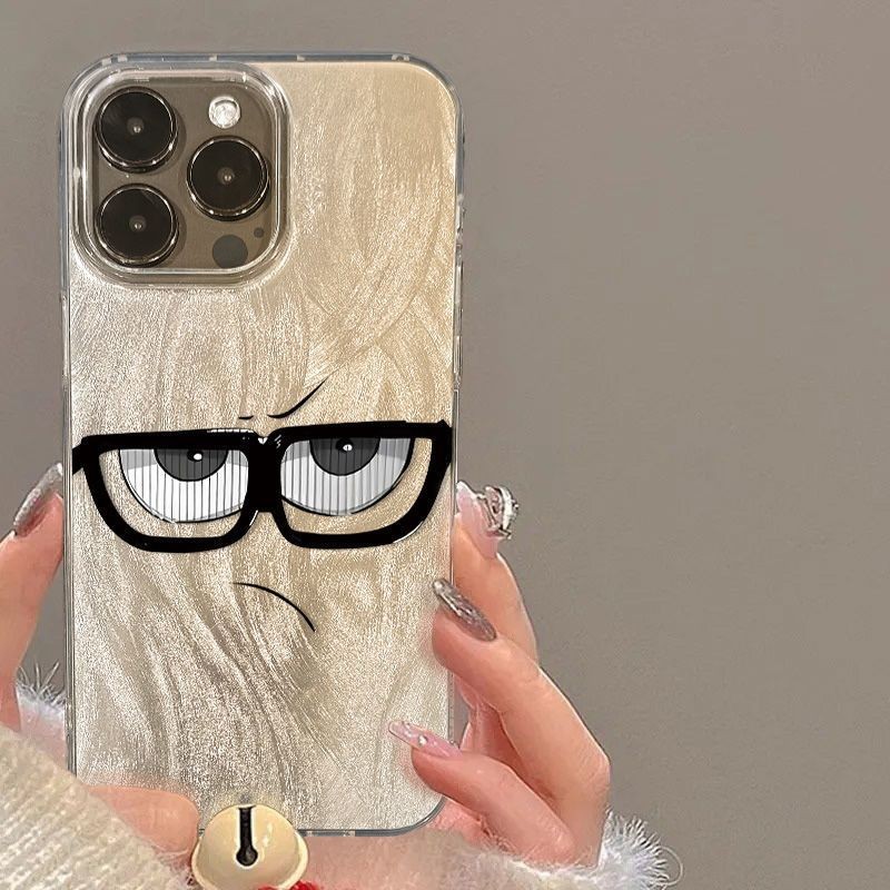 ปลอกลายน่ารักTPU Redmi Realme Redmi a3 12 13 14c Redmi note 11 12 13 4g/5g Pro poco x6 f6 Pro m3 x3 