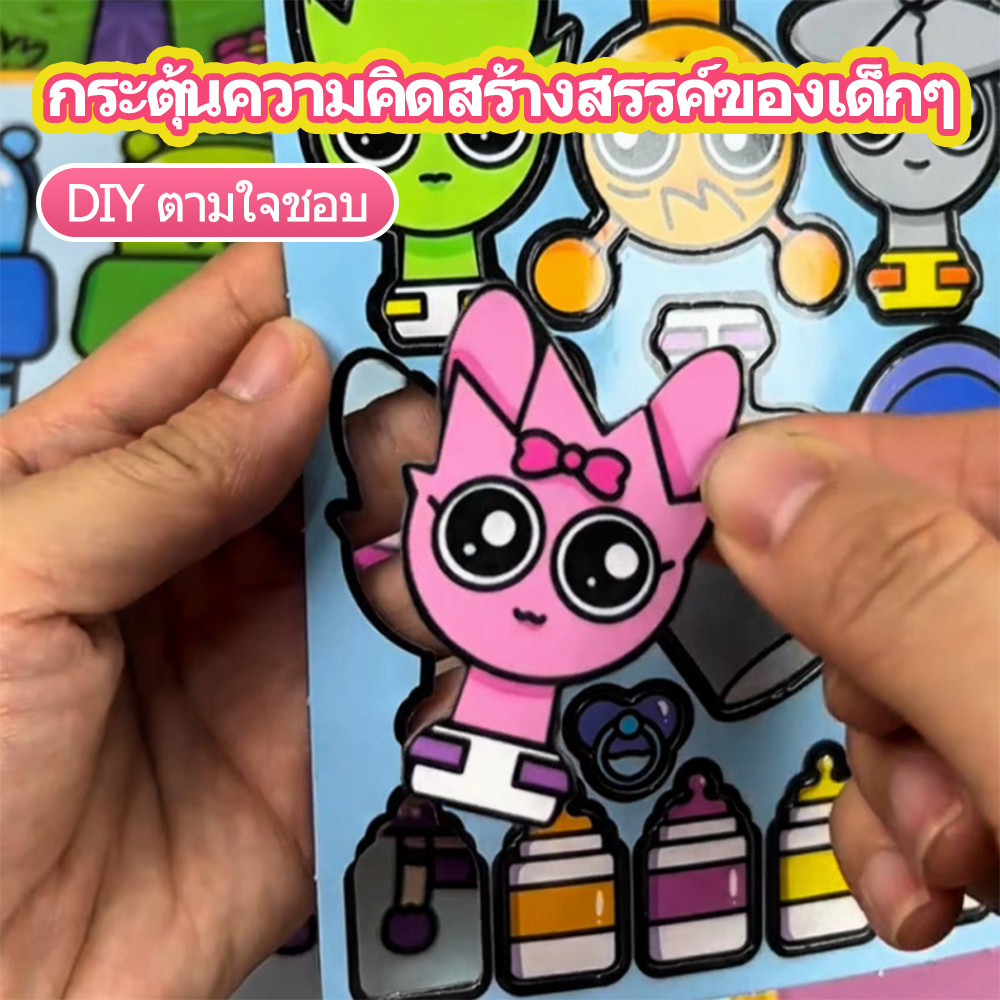 Thumbnail 7