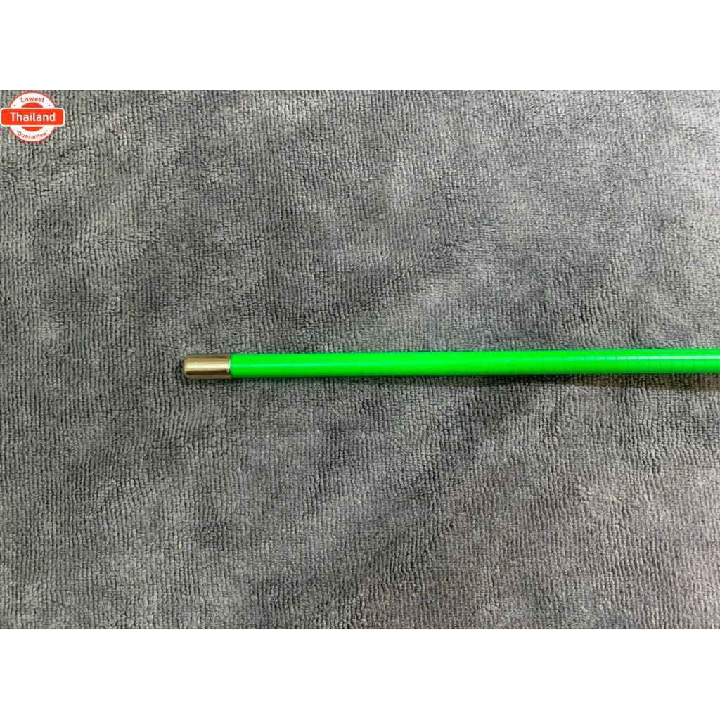 สายครัช z300, z250 อะไหล่รถจักรยานยนต์