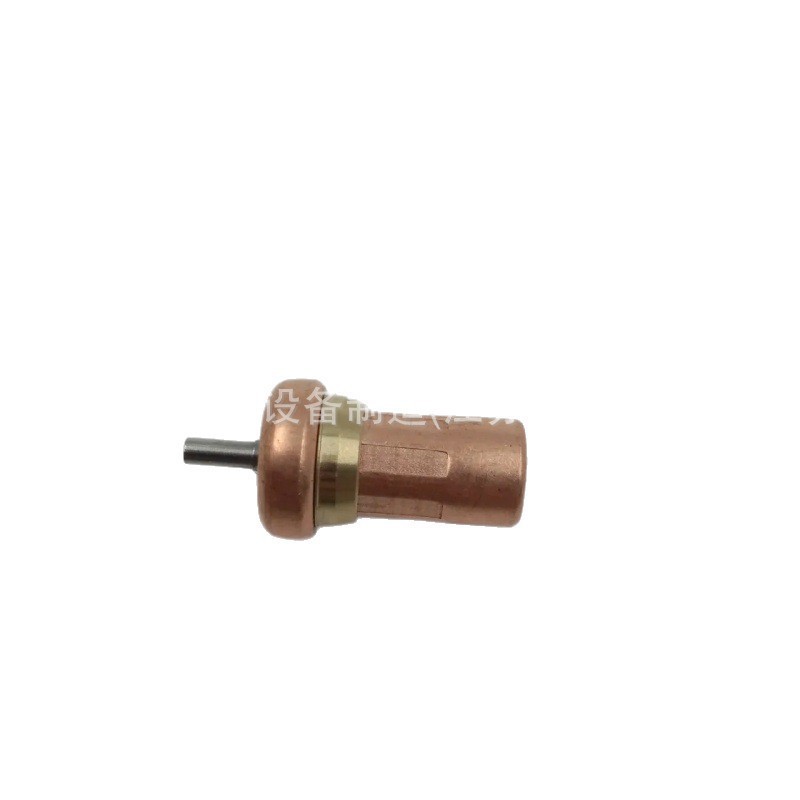 Atlas Copco Atlas Thermostat Valve Core 5-2901109500เครื่องอัดอากาศชนิดสกรู ทีดี