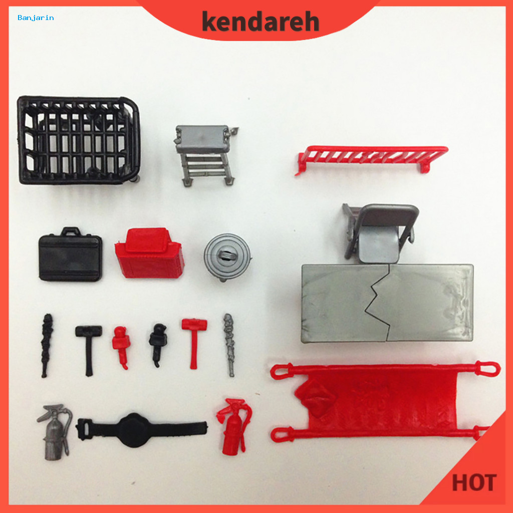 1 ชุด Wrestling Playset ที่สมจริง DIY Mini Wrestling Action Figure Play ชุดสําหรับเด็ก