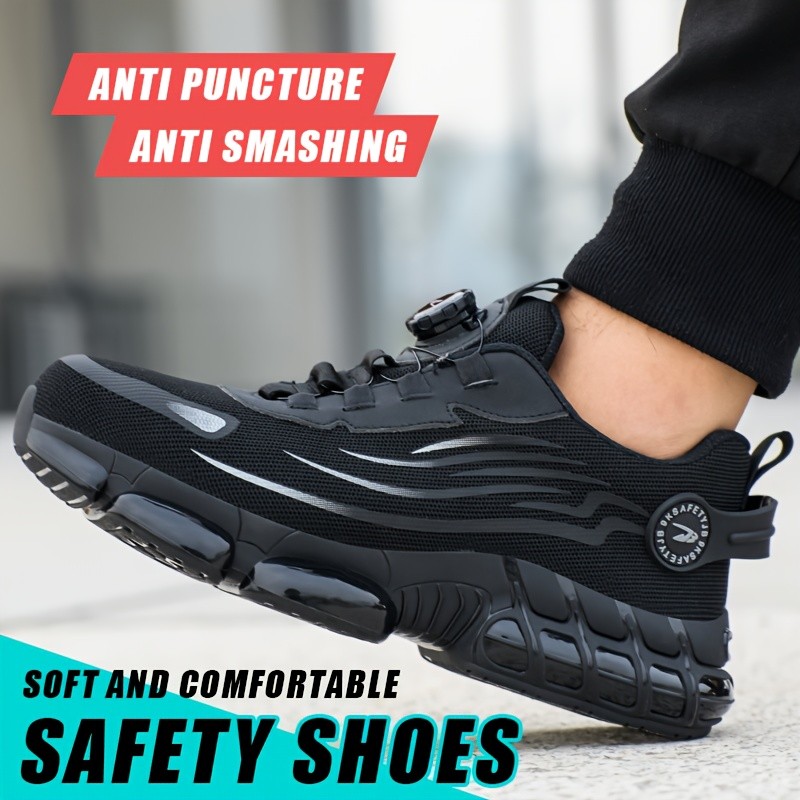 รูปภาพ 9