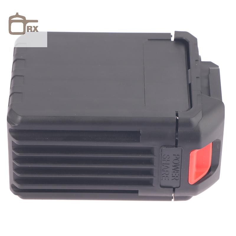 กล่องแผงวงจรป้องกันการชาร์จ PCB ขนาด 30 เซลล์สําหรับที่อยู่อาศัยแบตเตอรี่ Li-ion - รูปที่ 4