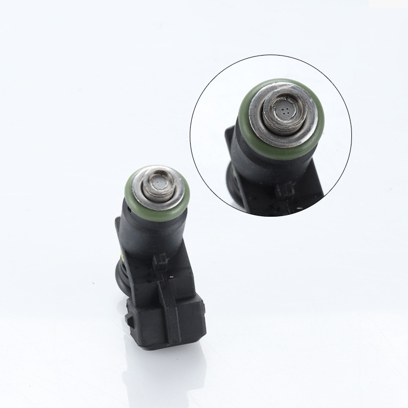 Almighty ความถี่แปลงสถานีชาร์จอุปกรณ์เสริมเครื่องกําเนิดไฟฟ้า T40 T50 T60 หัวฉีดน้ํามันเชื้อเพลิง D1