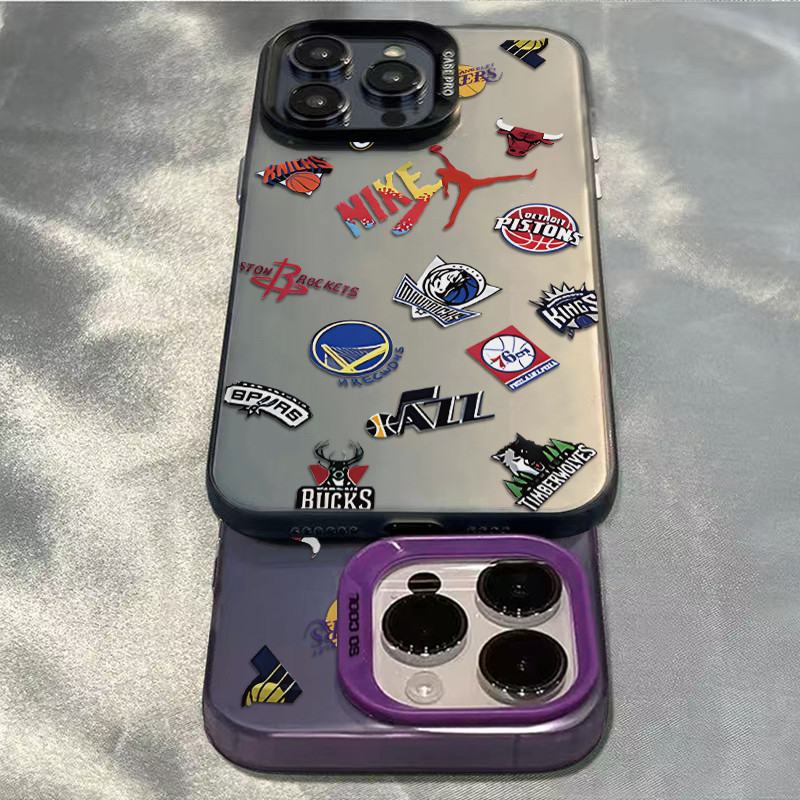 OPPO Motion icon สําหรับ A3 3X 5 7 9 11 12 15 16 17 31 33 36 37 53 54 57 58 74 76 77 78 SK PRO RENO 