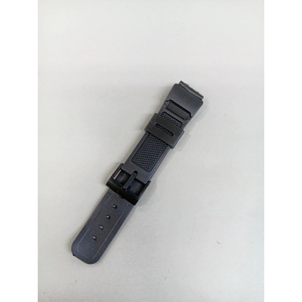 ขายส่ง (Sand STRAP) นาฬิกา CASIO STRAP SAND รุ่น CASIO QQ CALCULATOR Watch STRAP Festive