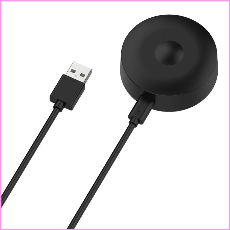 Cinn Fast CHARGING Unit ฐานชาร์จแปรงสีฟัน ABS Texture สําหรับ IO10 IO8 IO7 แปรงสีฟันไฟฟ้าการออกแบบกั