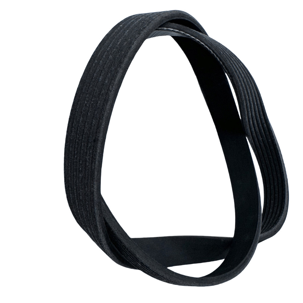 เหมาะสําหรับลัด X90 F4J16-1025011AC 6PK1753 เข็มขัดเครื่องกําเนิดไฟฟ้า Chery Tiger 7 8