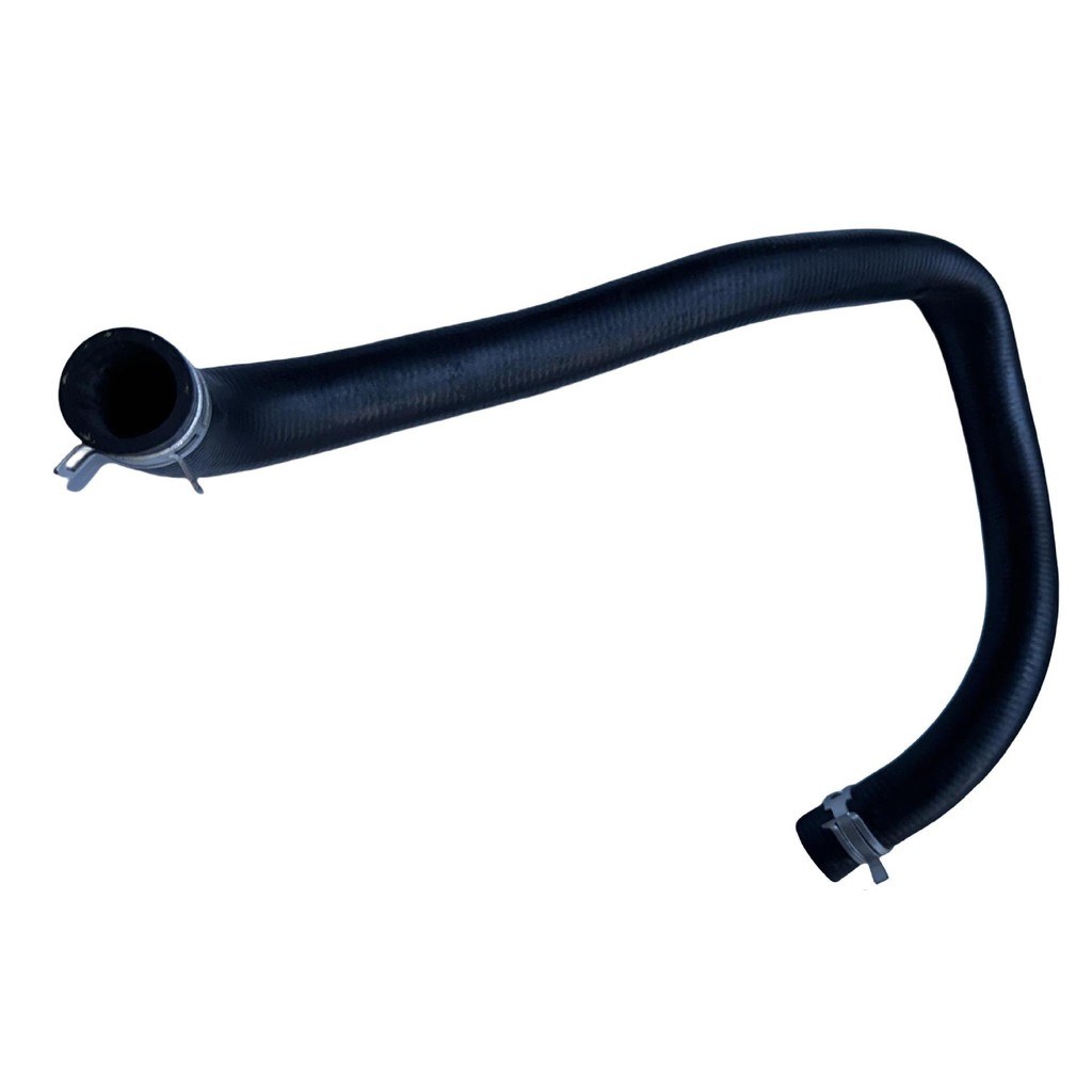 เหมาะสําหรับ Ford Ford Carnival 1.0 เครื่องทําความร้อนท่อน้ํา C1B1-8B273CB C1B1-8B273CC