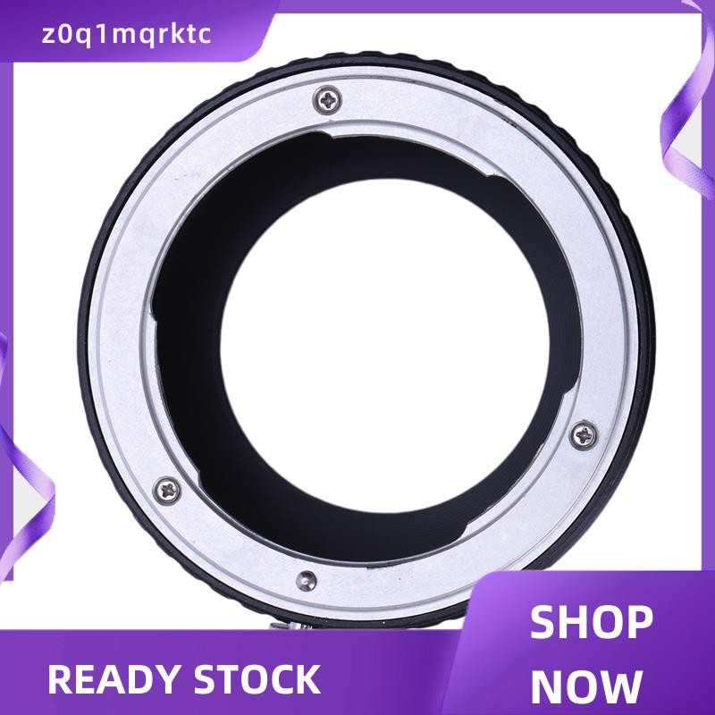 z0q1mqrktc สําหรับเลนส์กล้อง X-Mount X-Pro1 X- X-E1 X-E2 X-E2S X-M1 X-A1 X-A2 X-A1 X-A2 X-A1 X-A1 X-