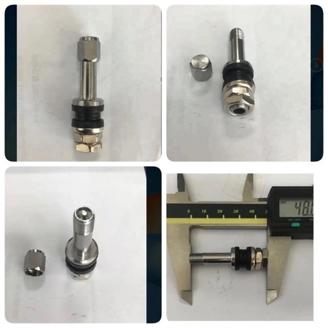 รูปภาพ 4