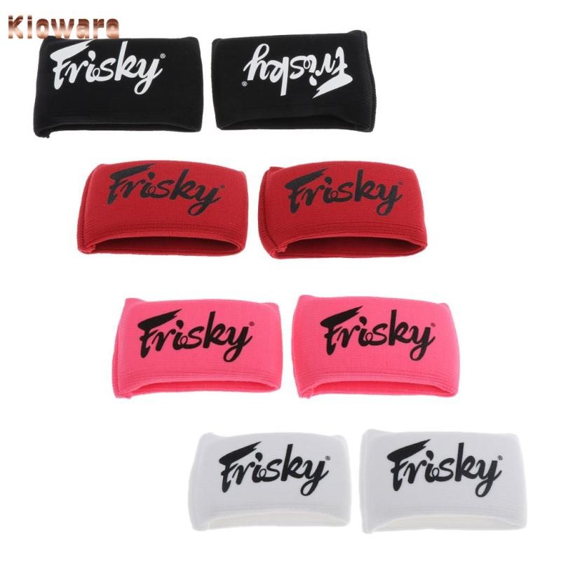 Kloware พรีเมียม Boxing Knuckle Protector กันกระแทกแบบ.Wrap อุปกรณ์ป้องกันสำหรับการฝึกซ้อมและต่อสู้