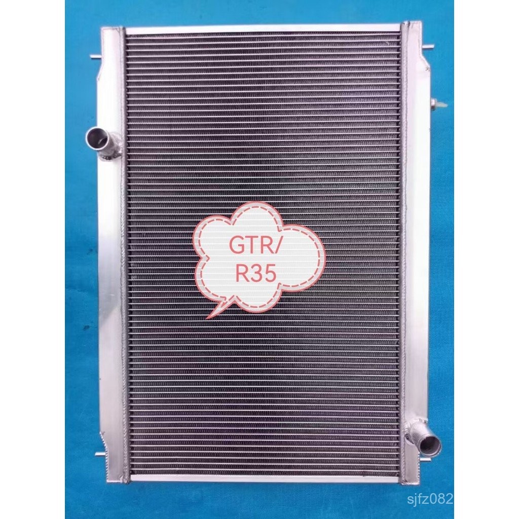 GTR GTR35Z เหมาะสําหรับรถสปอร์ต Nissan Nissan R35 H6SE