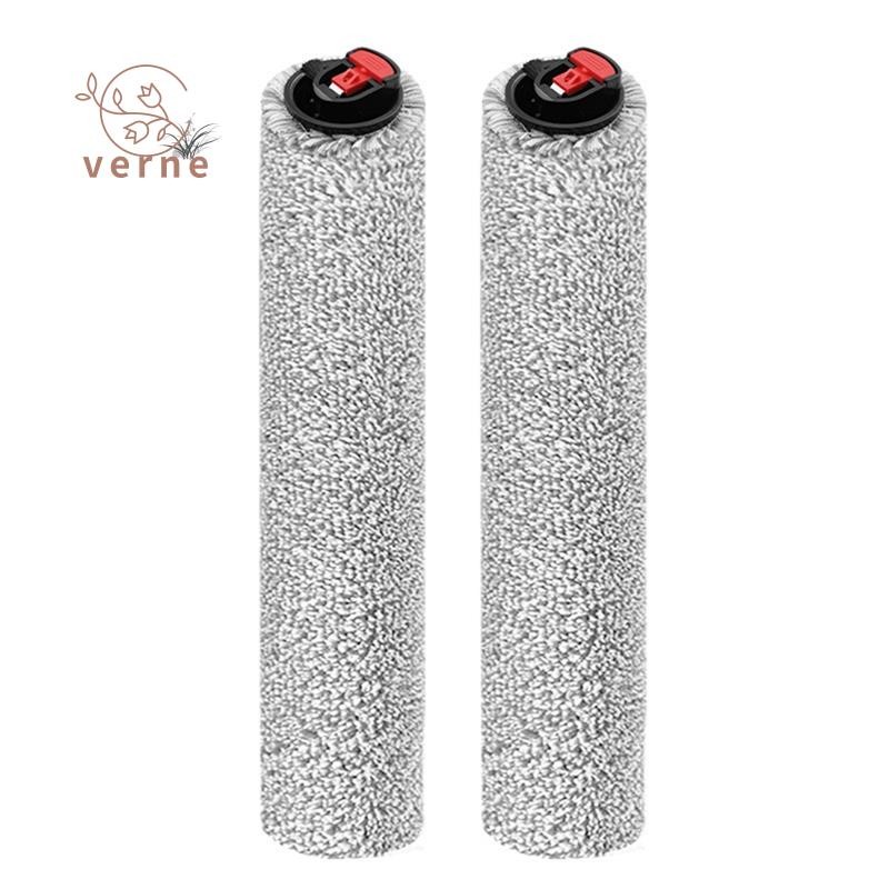 แปรงลูกกลิ้งสําหรับอุปกรณ์เสริม Omni E25 สําหรับแปรงสูญญากาศ Omni E25