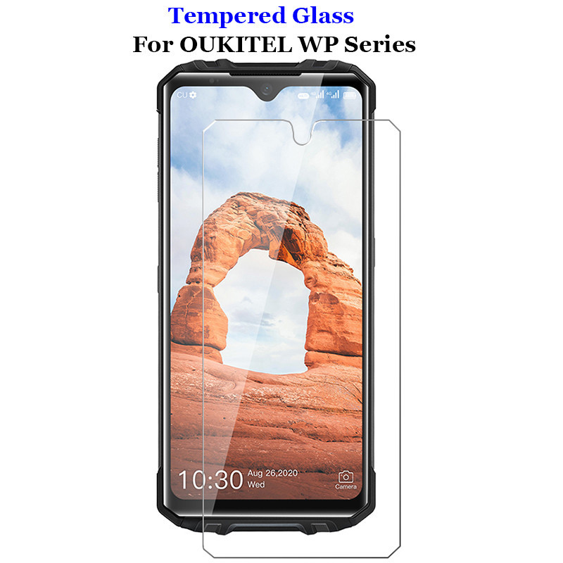 สําหรับ OUKITEL WP50 WP52 WP37 WP38 WP33 WP28 WP21 WP19 WP18 WP20 WP17 WP13 WP9 WP8 WP7 WP6 Lite Pro