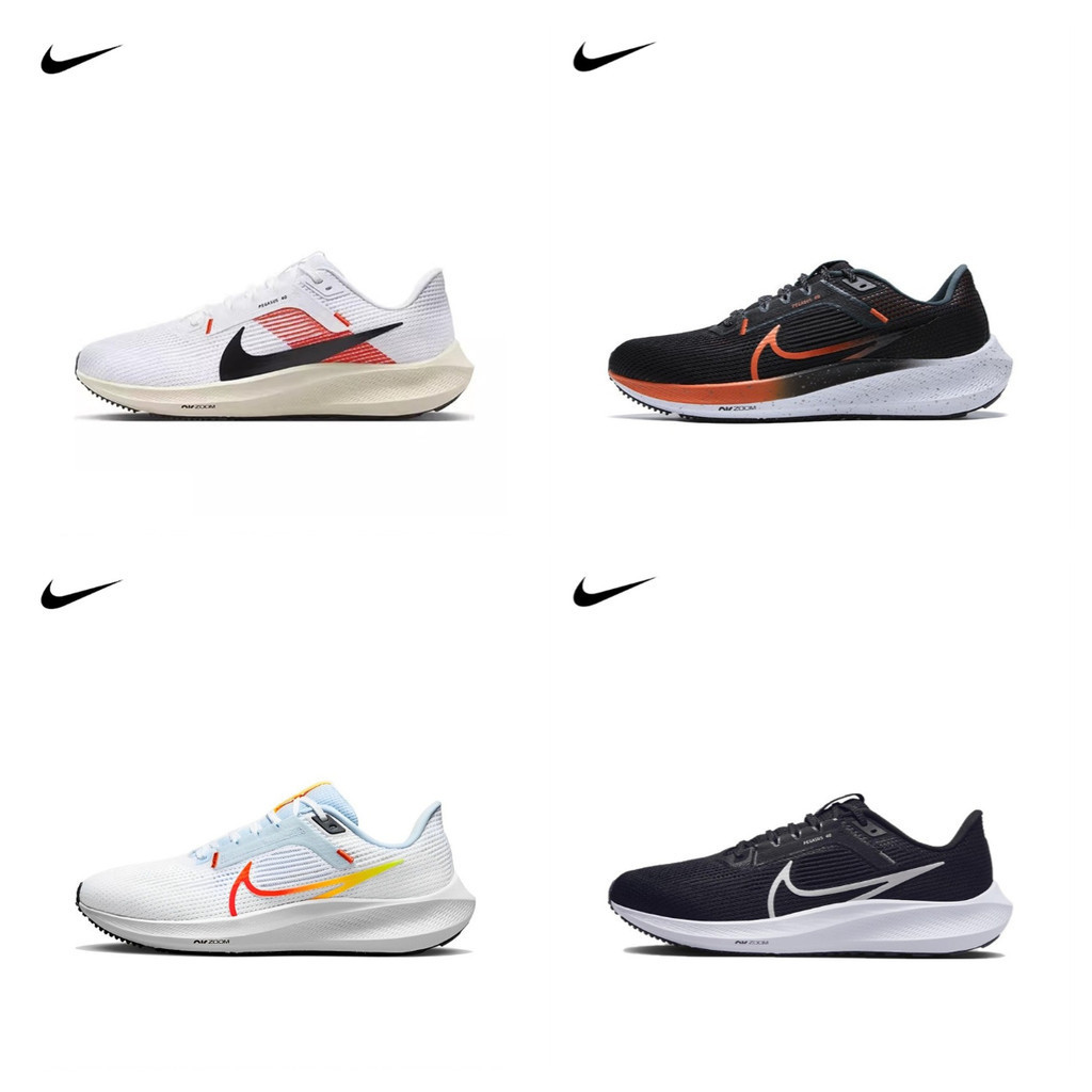 Nike Air Zoom Pegasus 40 FJ0686-100