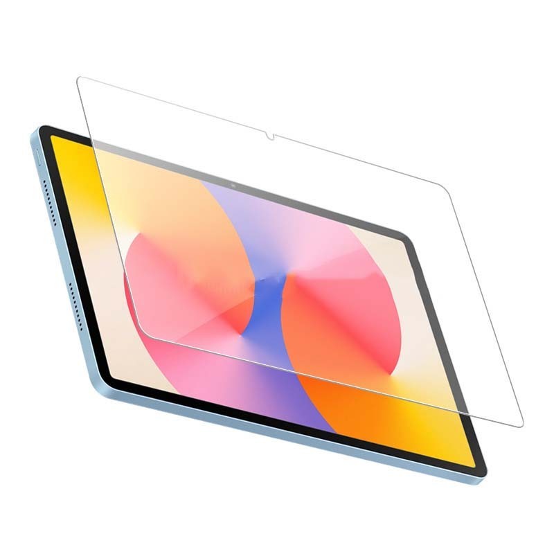 กระจกนิรภัยป้องกันหน้าจอสําหรับ HUAWEI MatePad SE 11 นิ้ว AGS6-W00 W09 L09 screen protector ฟิล์มป้องกันเหนียว MatePadSE 10.4 10.1 MatePad11 หน้าจอป้องกันการแตกผิว
